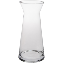 52945 Arcoroc Cascade Karaffel 025cl