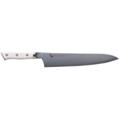 VSHKC3007D KOKKEKNIV GYUTO 24 CM