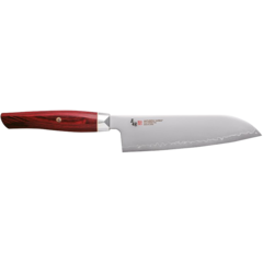 VSZRR1203G KOKKEKNIV 18CM SANTOKU