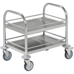 KMMINI PärmVagn Mini