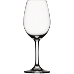 4020274-1 Vinglas Tasting Spiegelau Festival 28cl