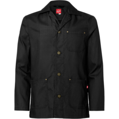 SE1079282 Skjortjacka Unisex 1079*