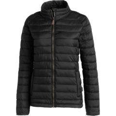 MH450D Vadderad jacka Dam Matterhorn Jackson