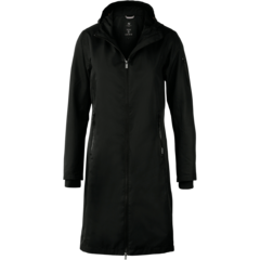 NI85432 Stadsjacka Dam Redmond*