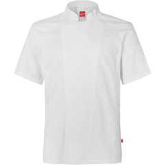 SE1003201 Kockrock Herr Kort Ärm Segers 1003