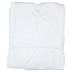 FM85790 KYLPYTAKKI GAP HUPPU VALK.