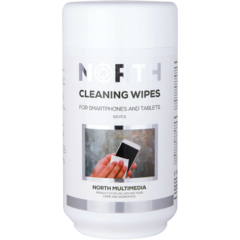 843031 PUHDISTUSLIINAT PUHELIMELLE