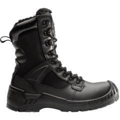 BG10061301 Skyddskänga Monitor Hudson Bay S3