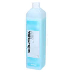 TP6101 Skyllingsmiddel 1L
