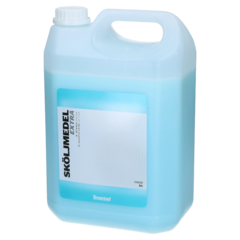 TP6105 Skyllemiddel 5L