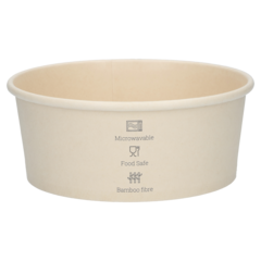 541242 Hot&Cold Take Away Boks 75cl