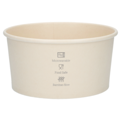 541243 Hot&Cold Take Away Boks 100cl