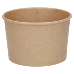 213260 Isbeger Papir 18cl