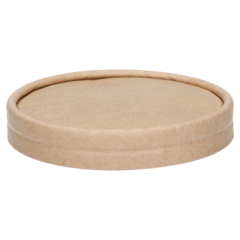 212161 Papplokk Til Pappbeger 15cl