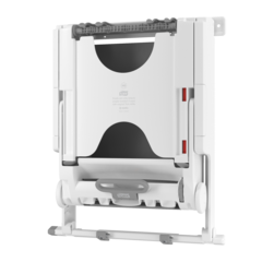 157552511 INNEBYGGET MODUL LITEN H5