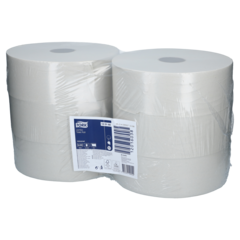 157120160-2 WC-paperi Tork Universal T1