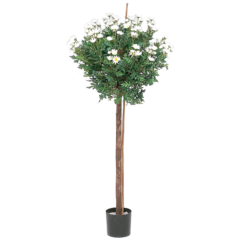 8272105 Konstväxt Margurit 105cm