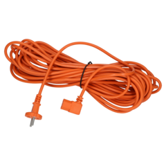 9511 Nätsladd 15 Meter till Profi