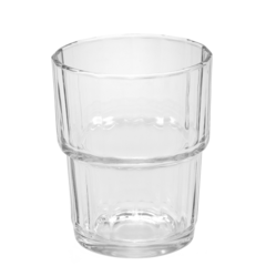 V7462ARC Drikkeglas Norvege 20cl