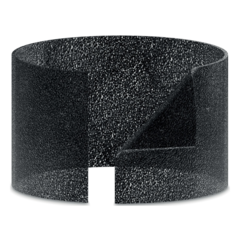 TRS2415106 Kolfilter Trusens Z-2000 Lietz 3-P