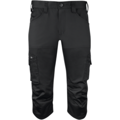 TSFS18 3/4 HOUSUT FS06