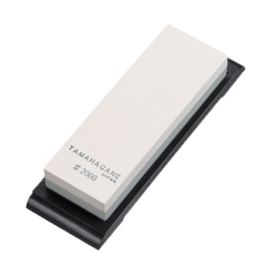 M156 Våtslipsten Dubbelsidig Tamahagane Medium/Grov #2000/400