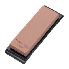 M155 Våtslipsten Tamahagane Grov #1000