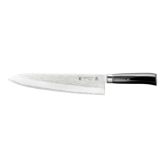 SNMH110 Kockkniv Tamahagane San Tsubame