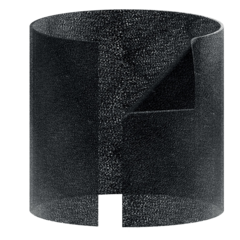 TRS2415109 Kolfilter Trusens Z-3000 Lietz 3-P