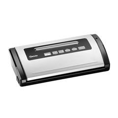 BA300748 Bartscher Vakuumpakker