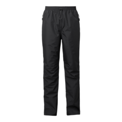 SA90999XXL Skalbyxa Herr Ames*