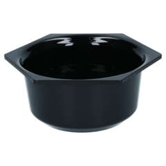 4013 KULHO KUUSIKULMA MUSTA 1,5L