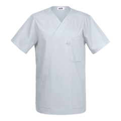 SA70101 Bussarong Unisex Smila Astor