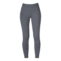 SA70472 Leggings Tilda
