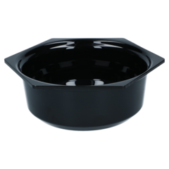 6675 KULHO KUUSIKULMA MUSTA 2,5L