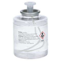 01532 OLJEPATRON 68X55MM 115ML