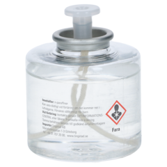 01508 OLJEPATRON 36H 112ML 60X60MM