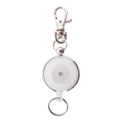 295235495 Jojo Reko 230 med Nyckelring