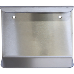 DM15 Väggfäste Besticklåda