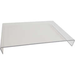 DM156 Lock För Besticklåda