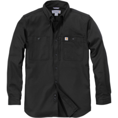 CH102538 Skjorta Rugged Professional*
