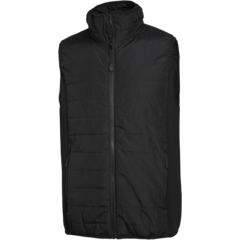 MH268 Vadderad väst Unisex Matterhorn Fowler