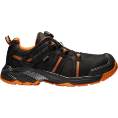 TRSG80006 Waterproof Safety Shoe Solid Gear Hydra GTX S3