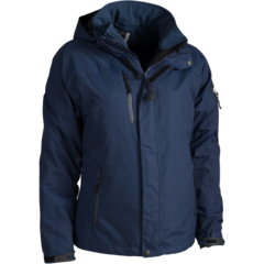 MH894H 3-I-1 HERREJAKKE MH-894*