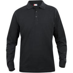 NW28245 Piké Herr Lång Ärm Lincoln*