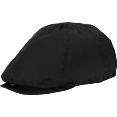 SE0564282 Keps Segers 0564 - "Gubbkeps"