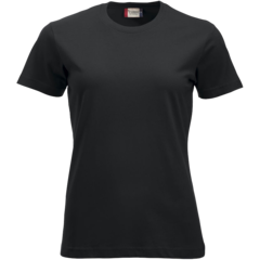 NW29361 Topp New Classic-T