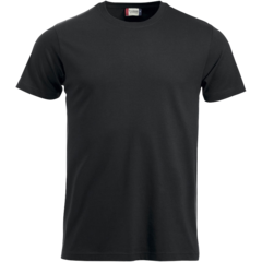 NW29360 T-shirt New Classic-T