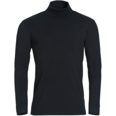 NW29411 Polotröja Herr Elgin*