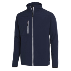 MH906H Softshelljacka Herr Matterhorn Delgado